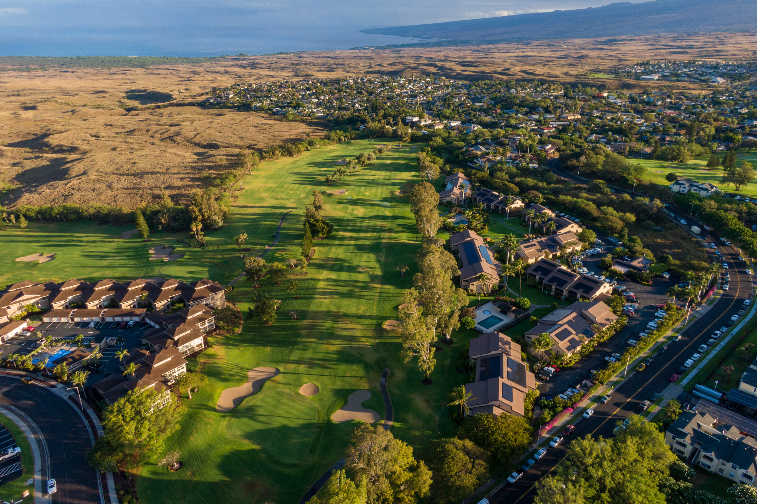 68-3840 LUA KULA ST B103