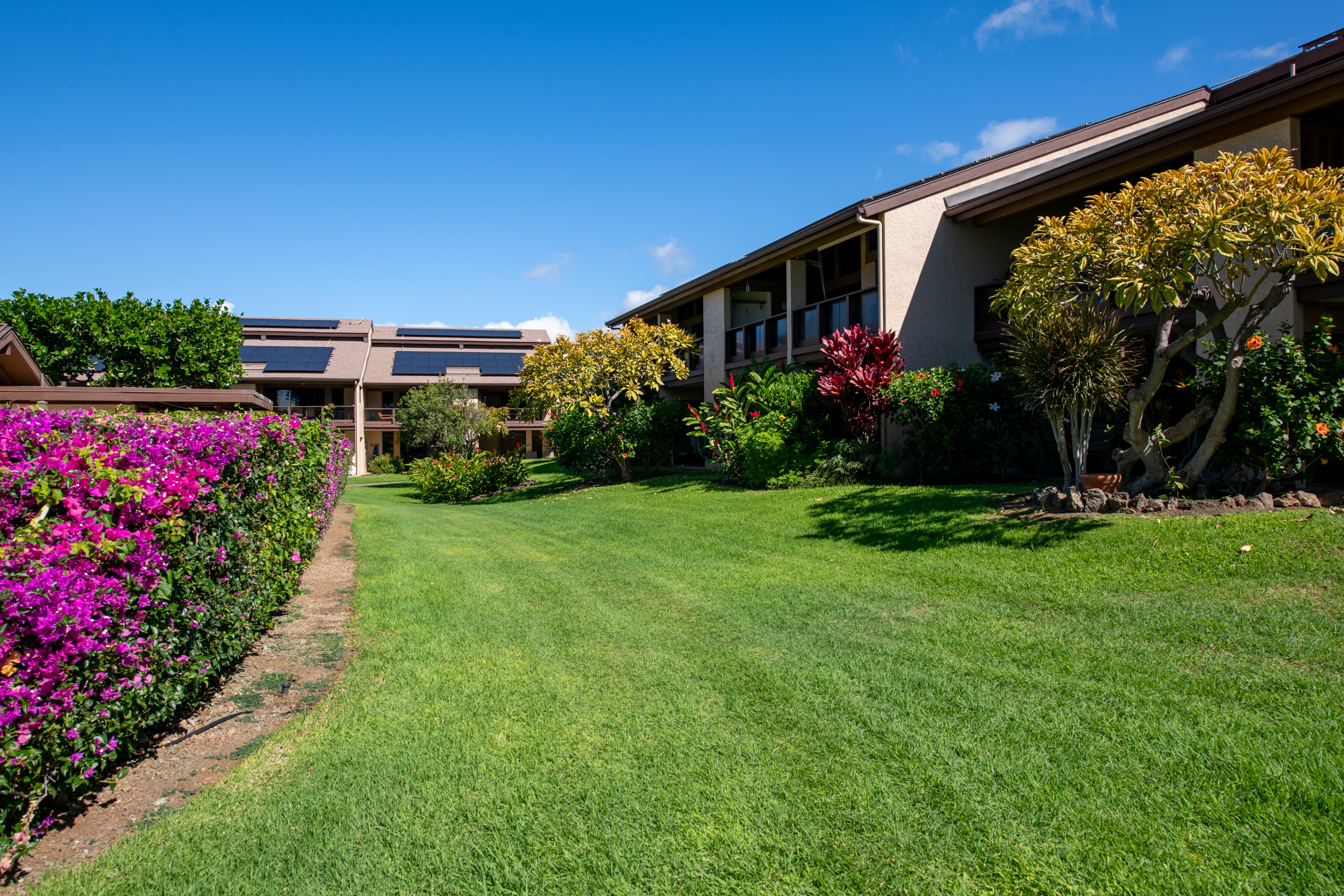 68-3840 LUA KULA ST B103