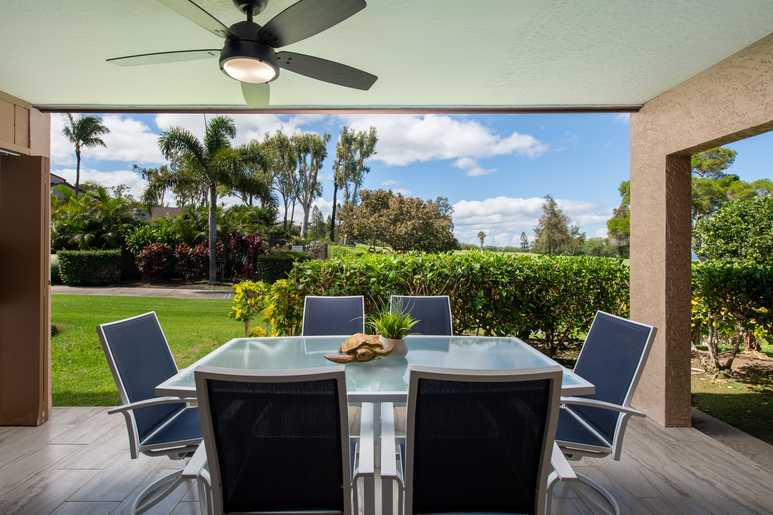 68-3840 LUA KULA ST B103