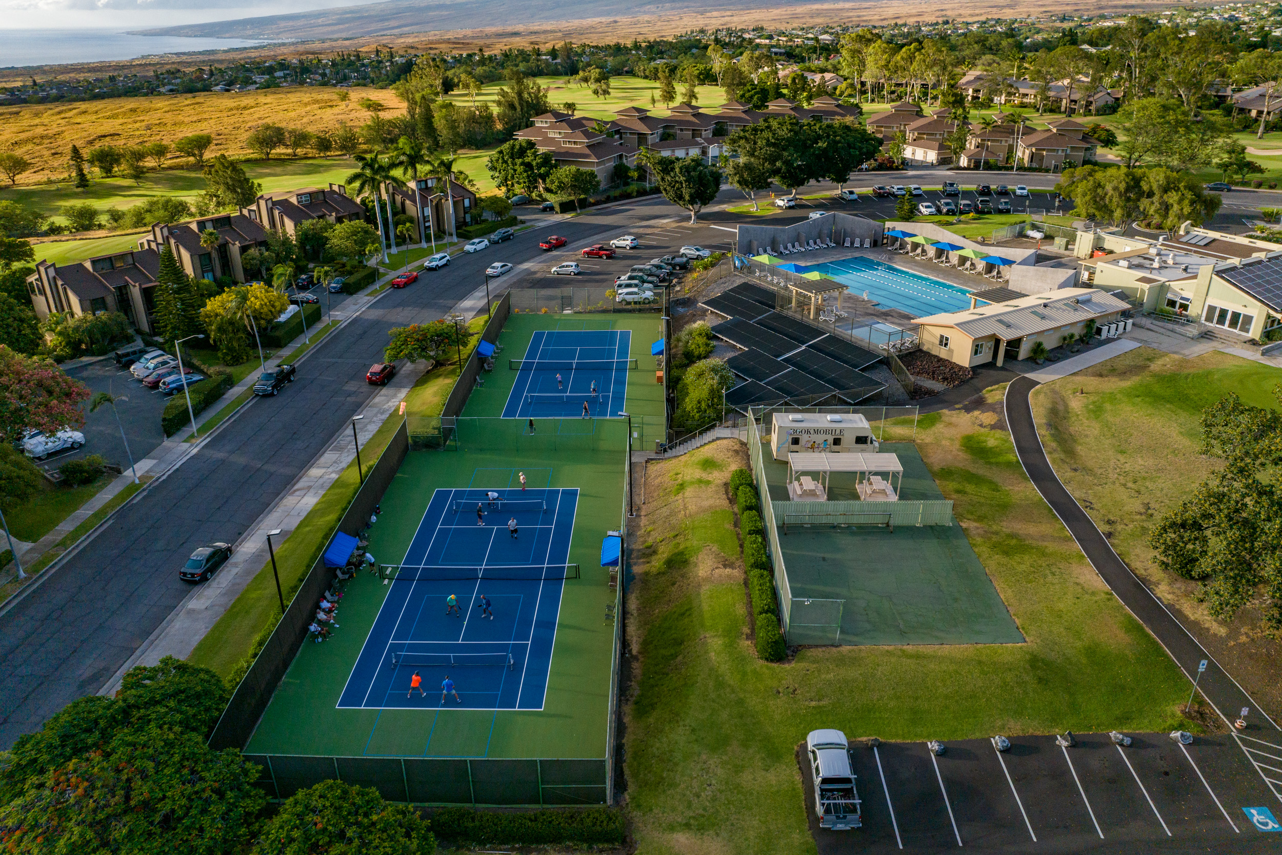 68-3840 LUA KULA ST B103