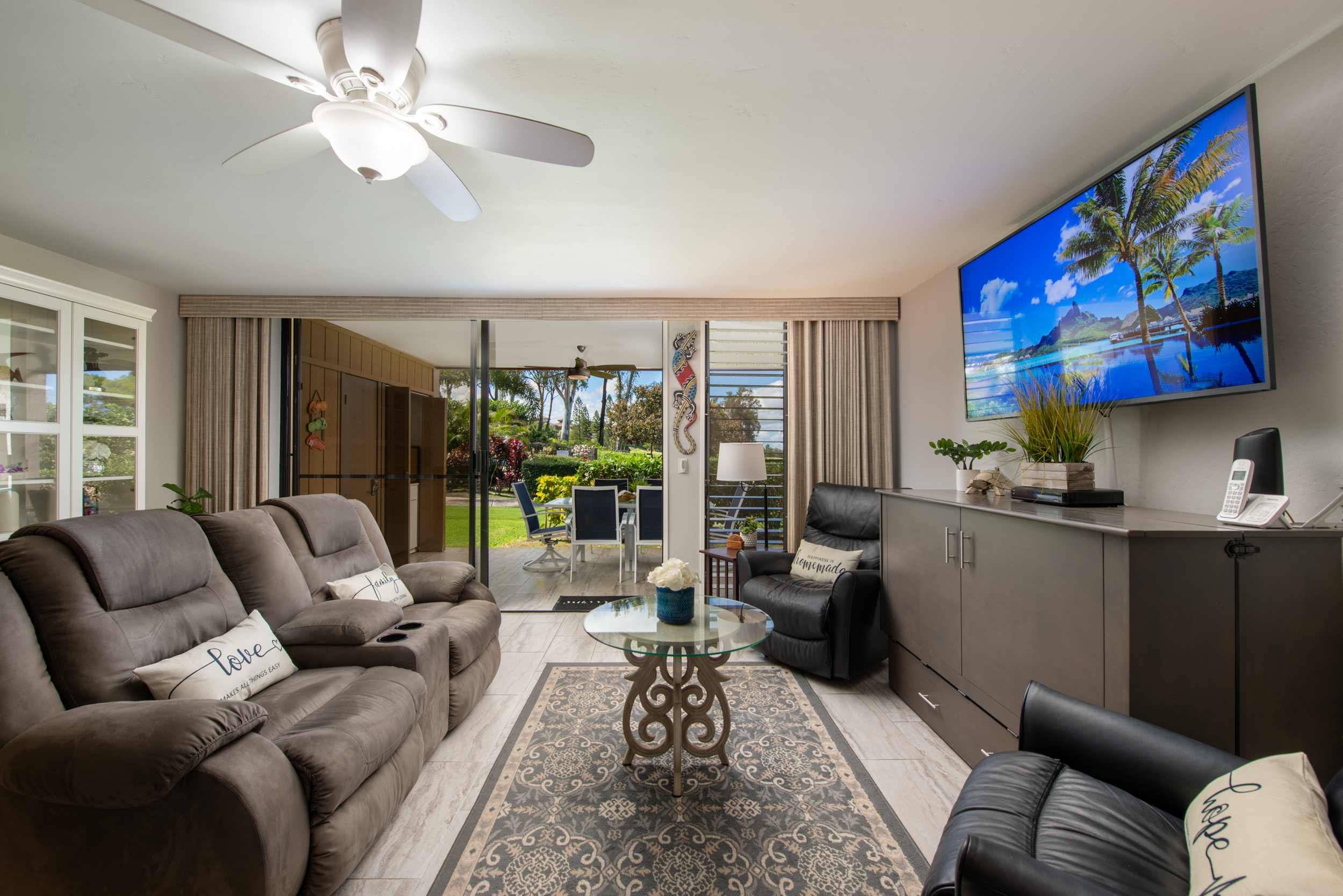 68-3840 LUA KULA ST B103