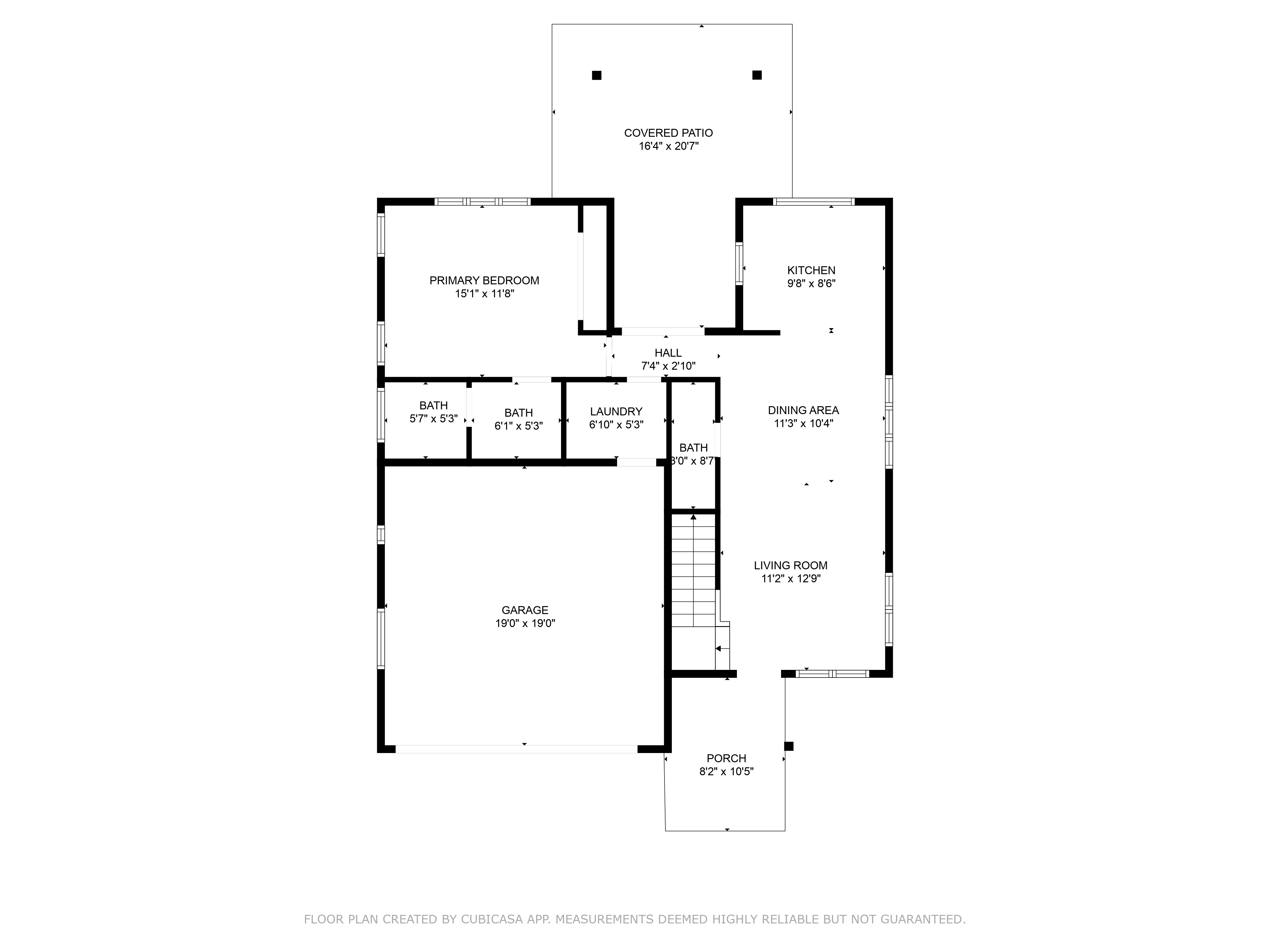 68-3888 LUA KULA ST 1