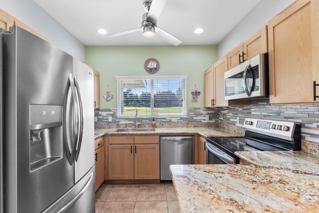 68-3888 LUA KULA ST 1