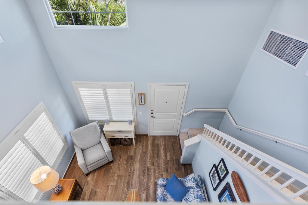 68-3888 LUA KULA ST 1