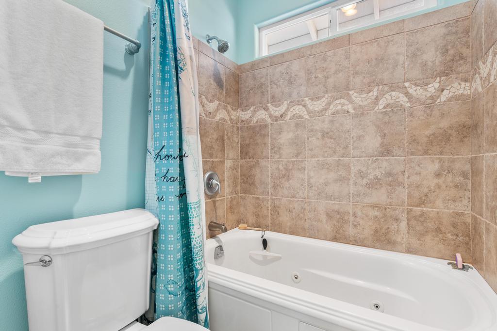 68-3888 LUA KULA ST 1