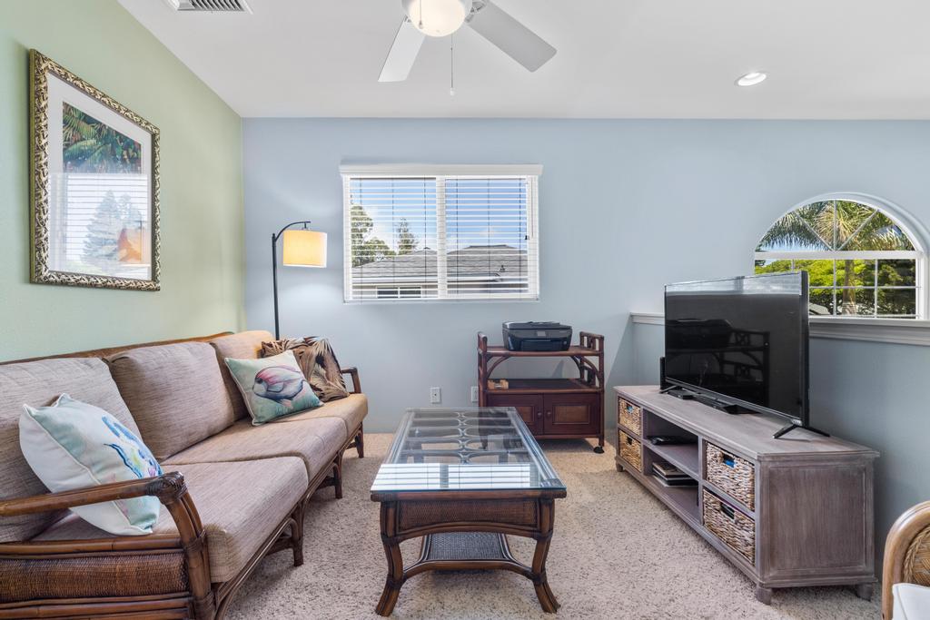 68-3888 LUA KULA ST 1