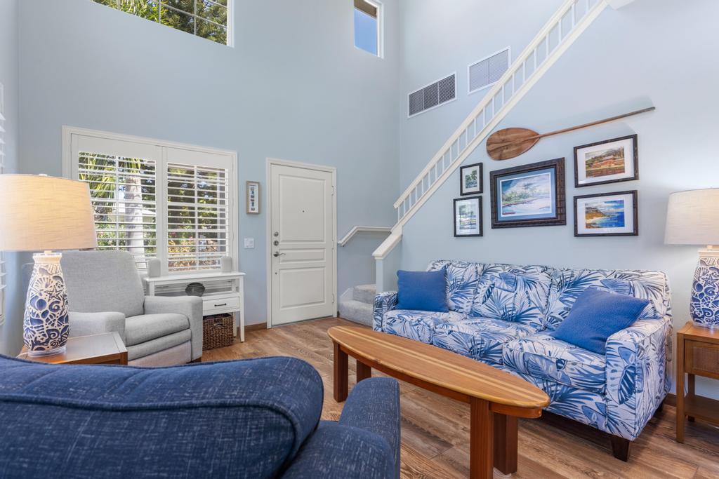 68-3888 LUA KULA ST 1