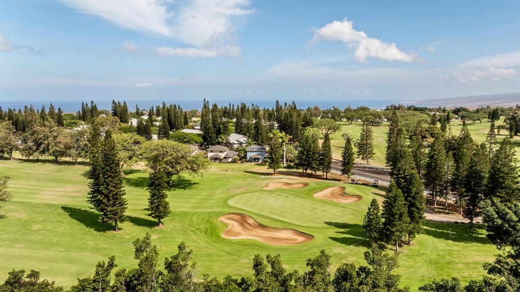 68-3888 LUA KULA ST 1