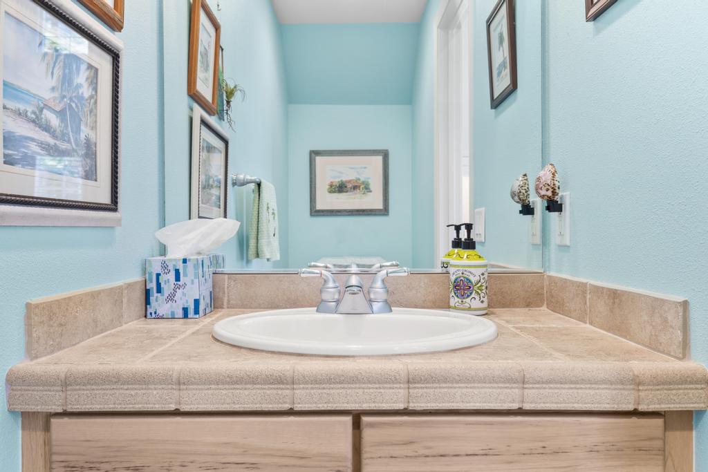 68-3888 LUA KULA ST 1