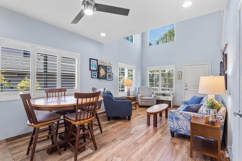 68-3888 LUA KULA ST 1