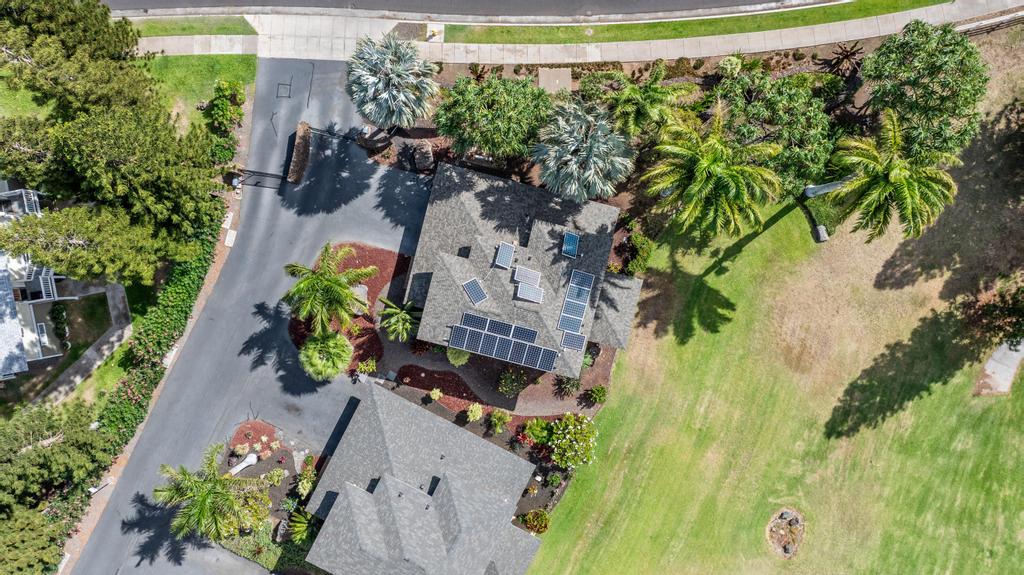 68-3888 LUA KULA ST 1