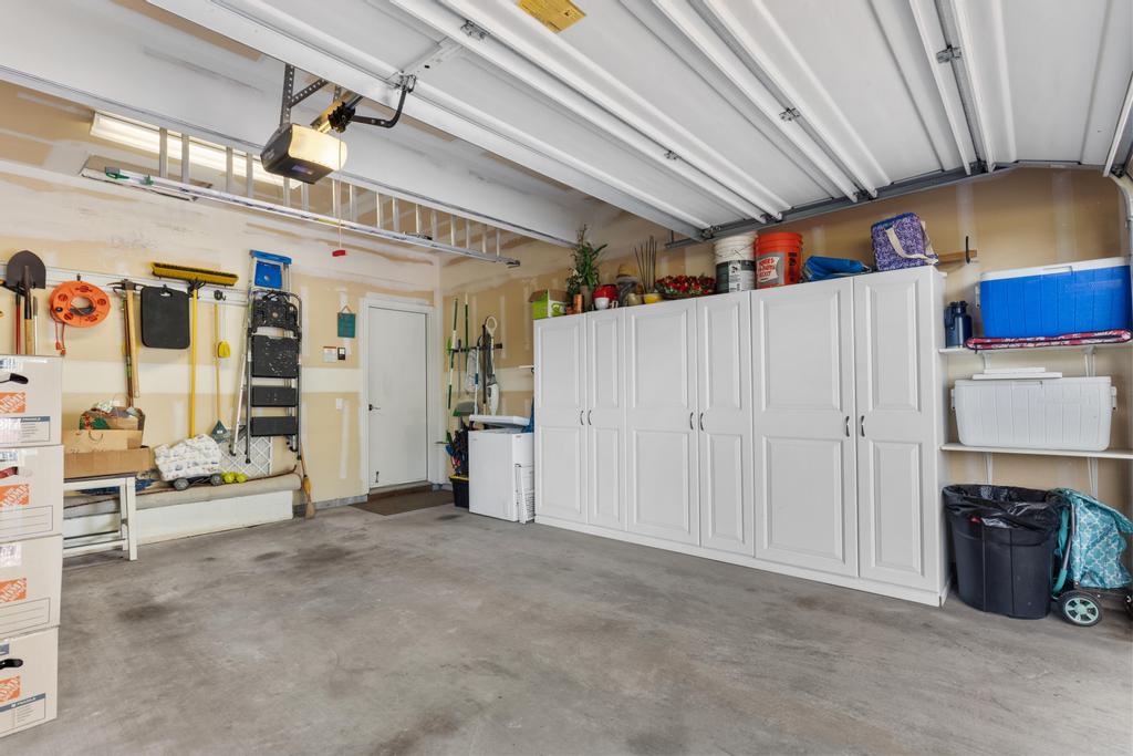 68-3888 LUA KULA ST 1