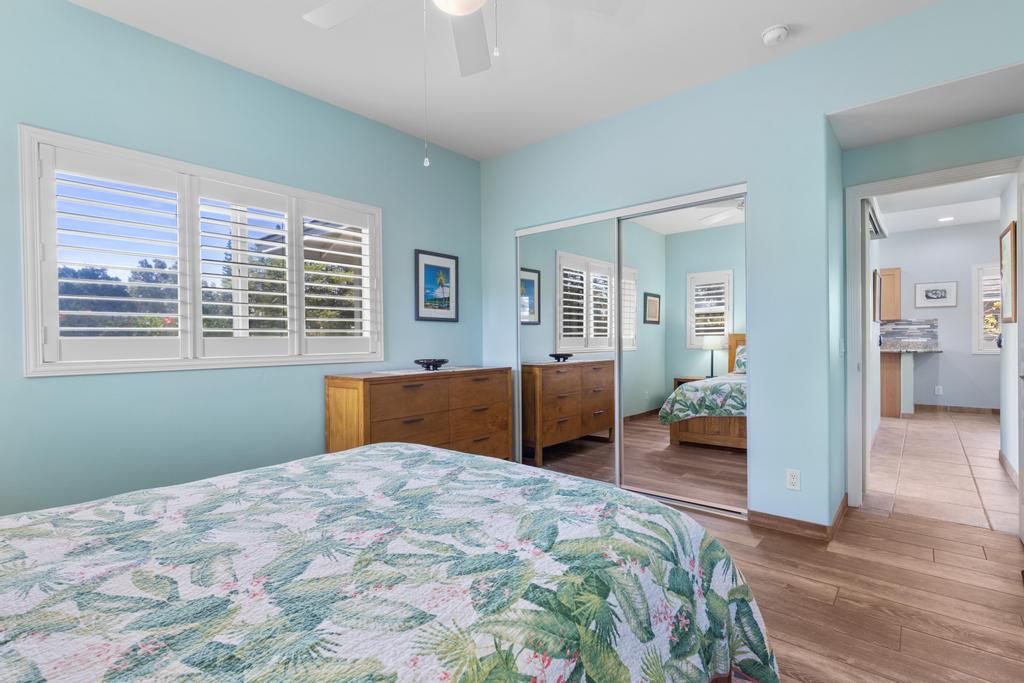 68-3888 LUA KULA ST 1