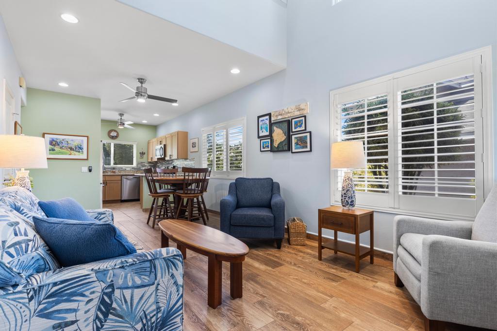 68-3888 LUA KULA ST 1