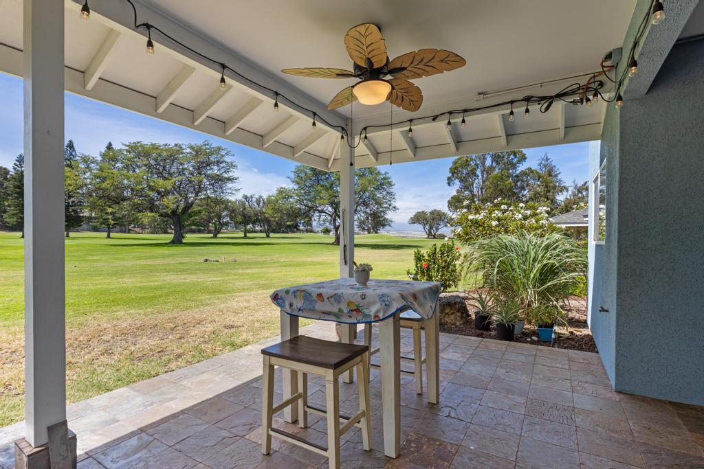 68-3888 LUA KULA ST 1