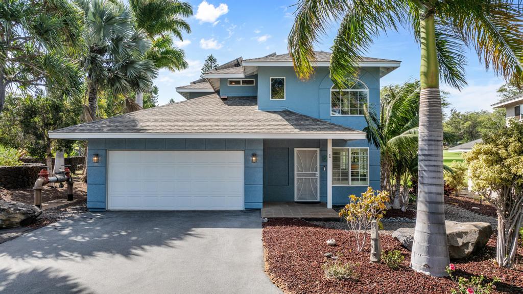 68-3888 LUA KULA ST 1