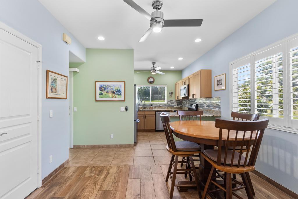 68-3888 LUA KULA ST 1