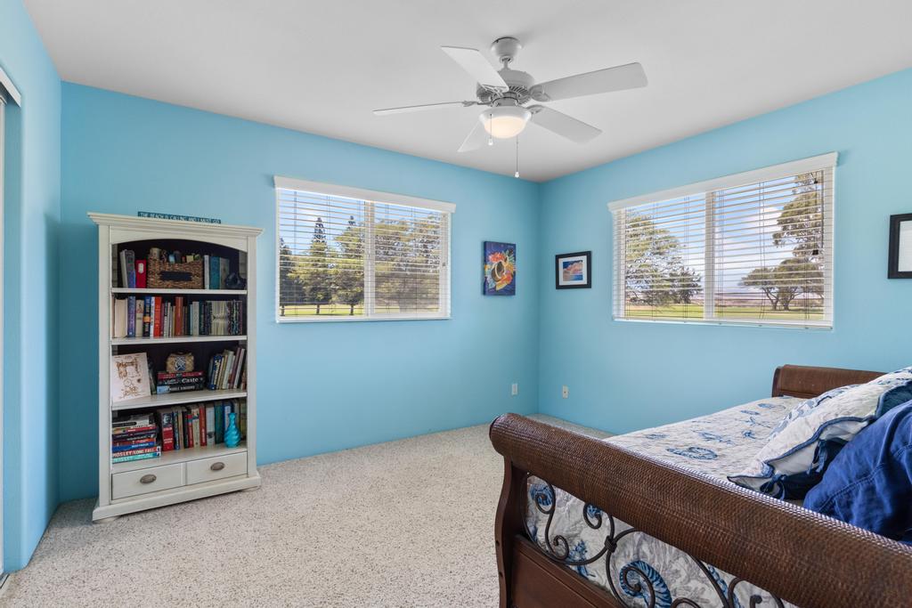 68-3888 LUA KULA ST 1