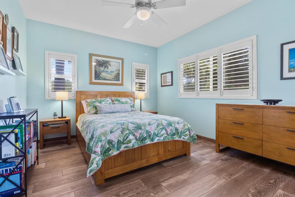 68-3888 LUA KULA ST 1