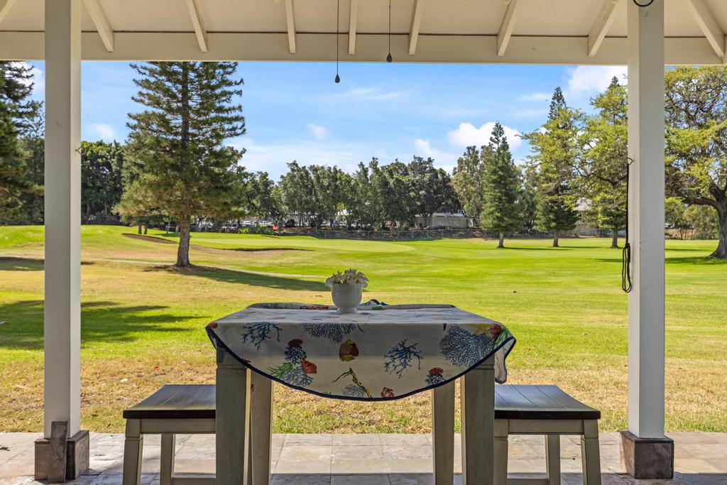 68-3888 LUA KULA ST 1