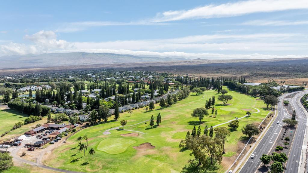 68-3888 LUA KULA ST 1