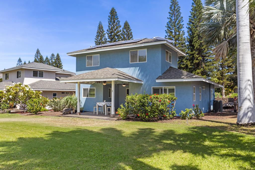 68-3888 LUA KULA ST 1