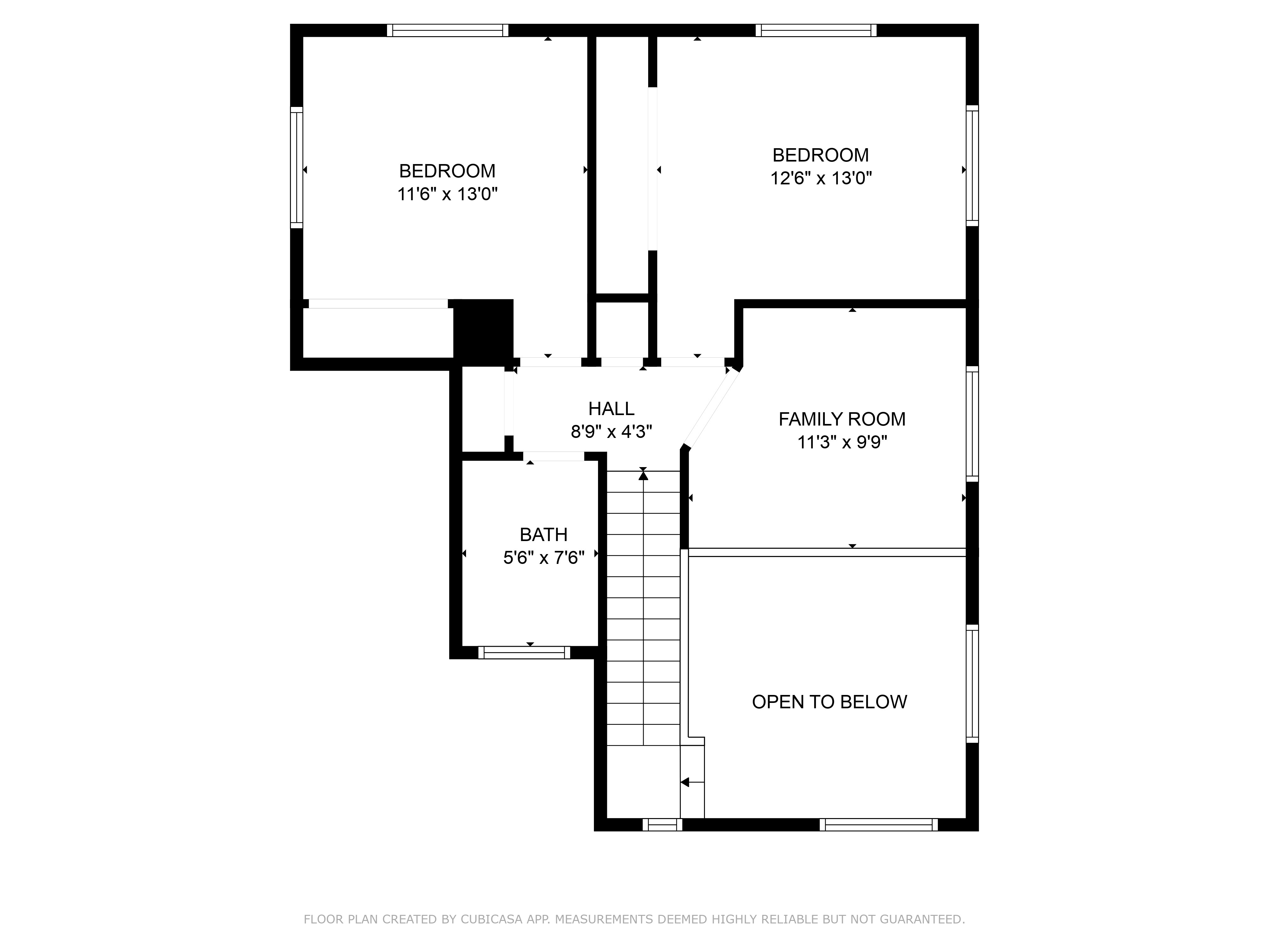 68-3888 LUA KULA ST 1