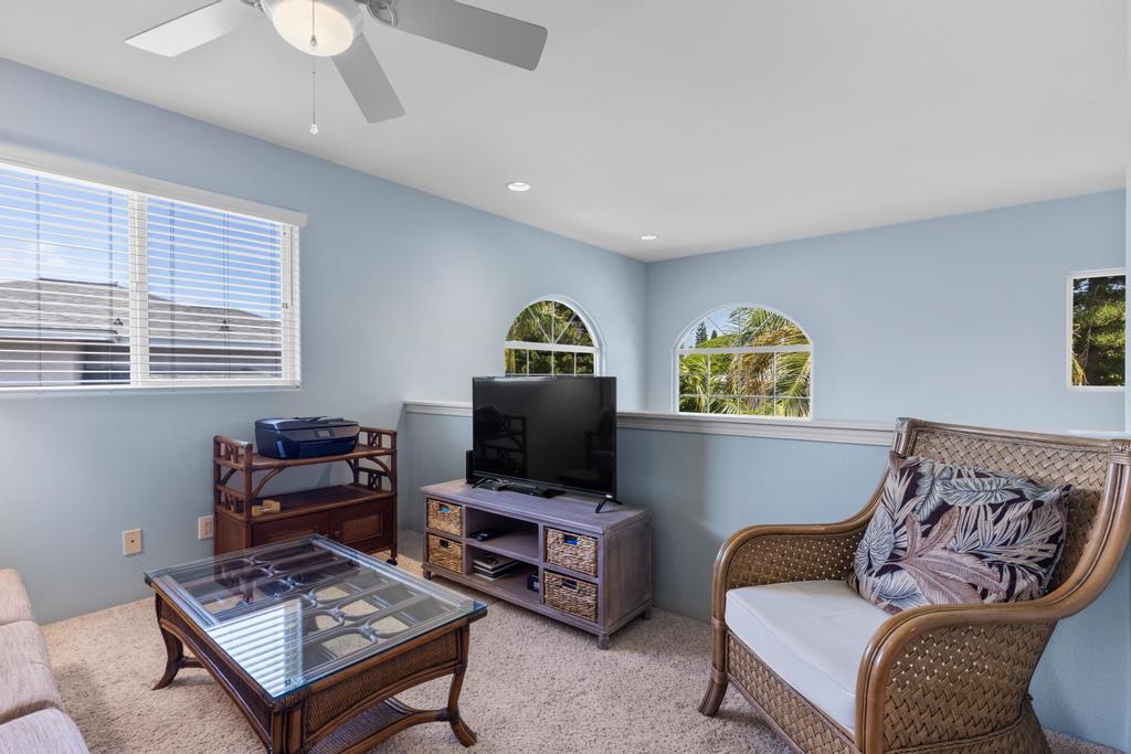 68-3888 LUA KULA ST 1