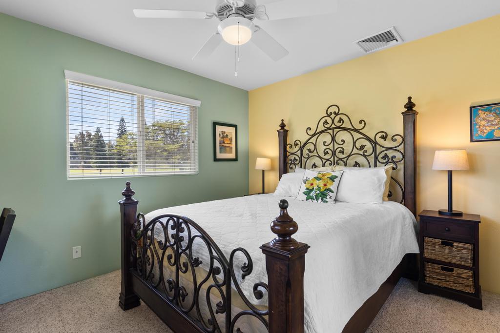 68-3888 LUA KULA ST 1