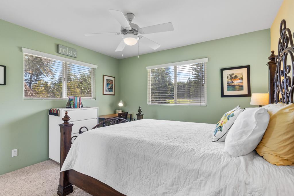 68-3888 LUA KULA ST 1