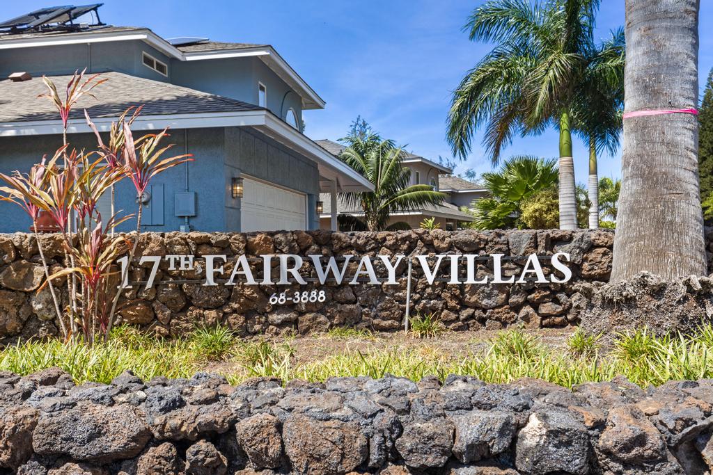 68-3888 LUA KULA ST 1