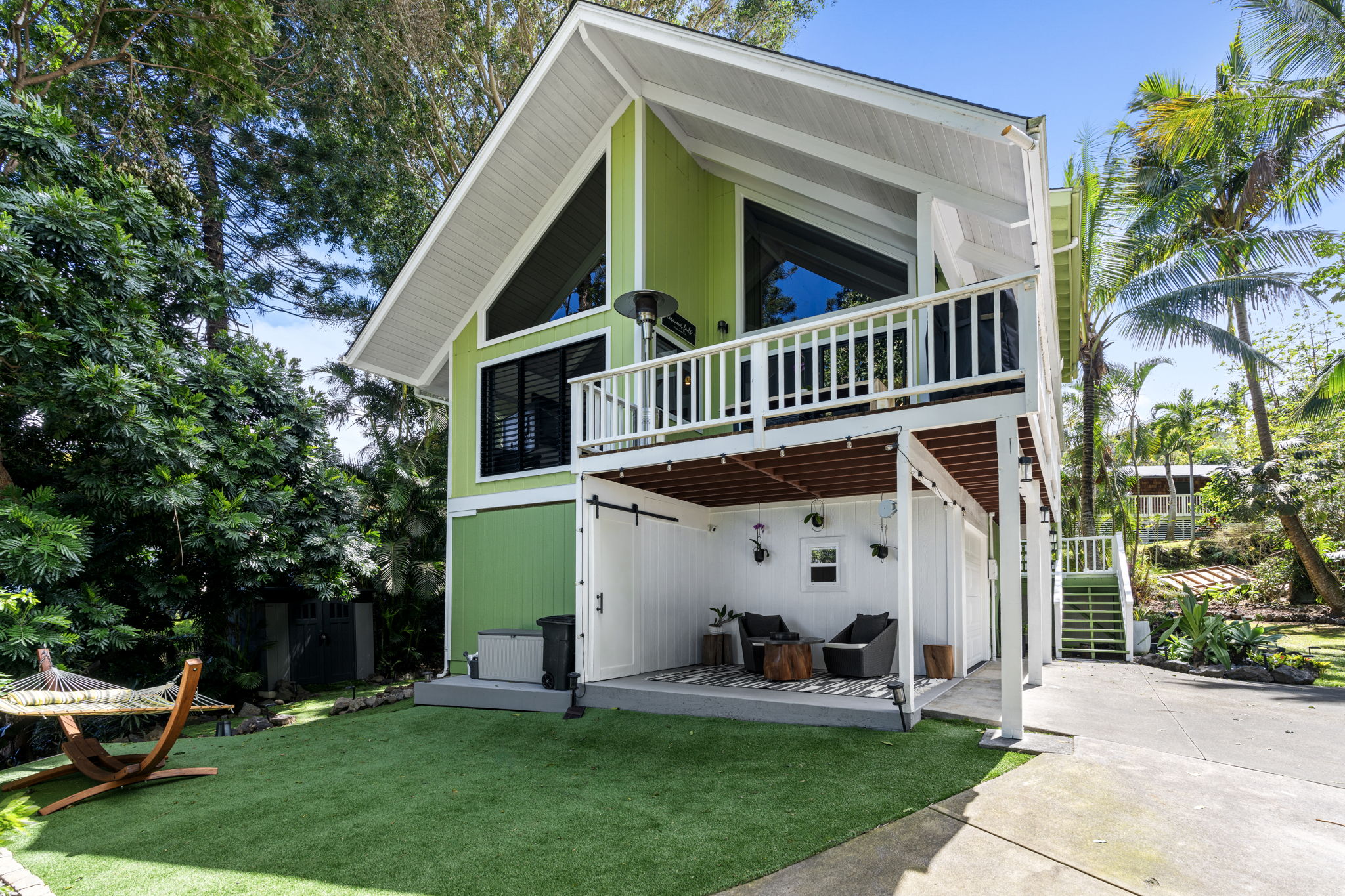 73-1149 AHULANI ST B