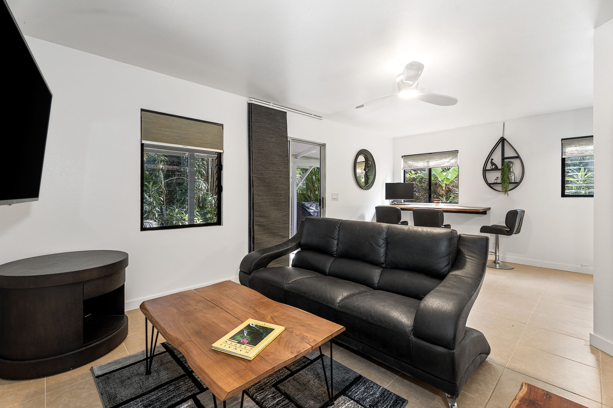 73-1149 AHULANI ST B