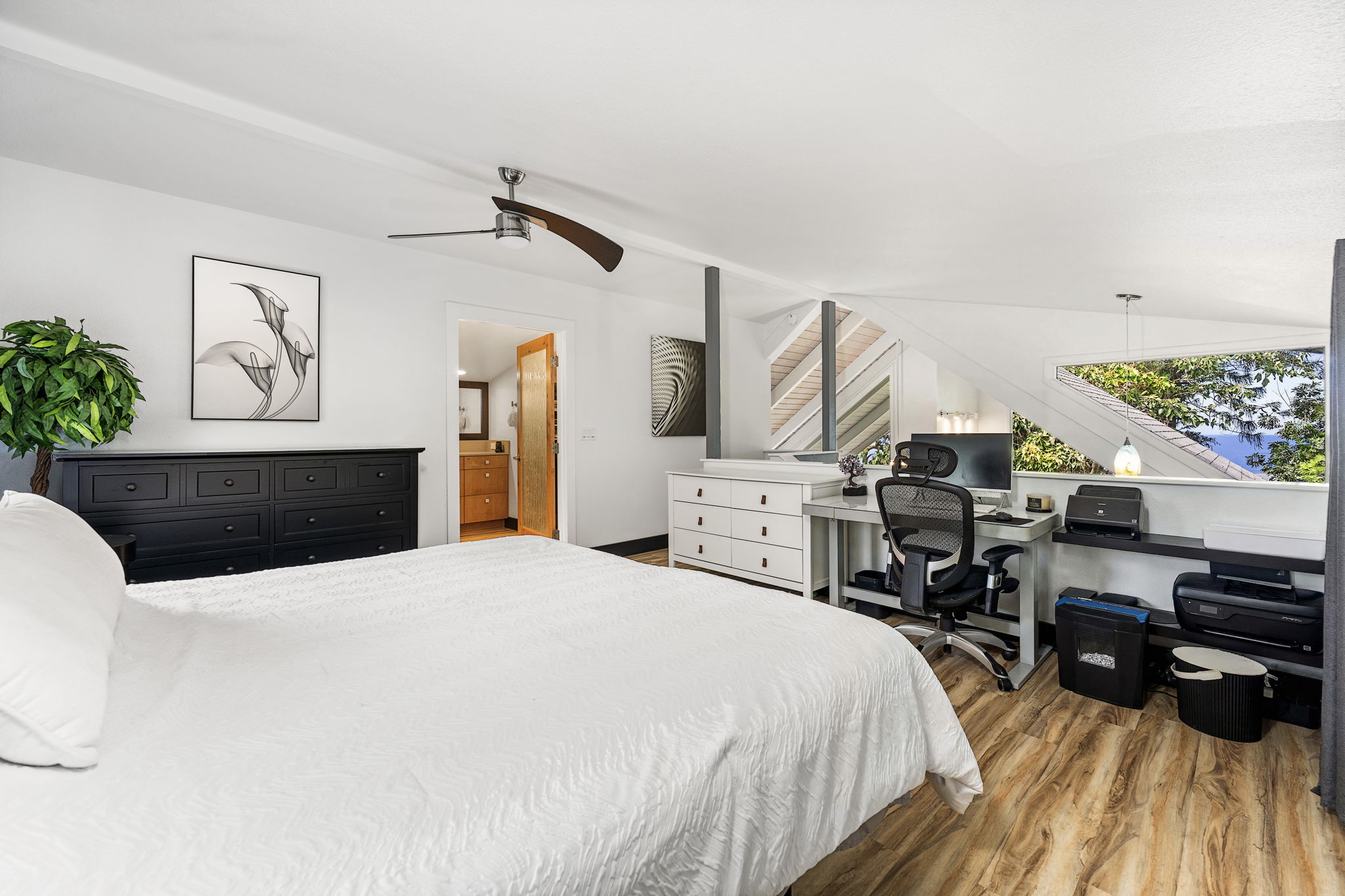 73-1149 AHULANI ST B