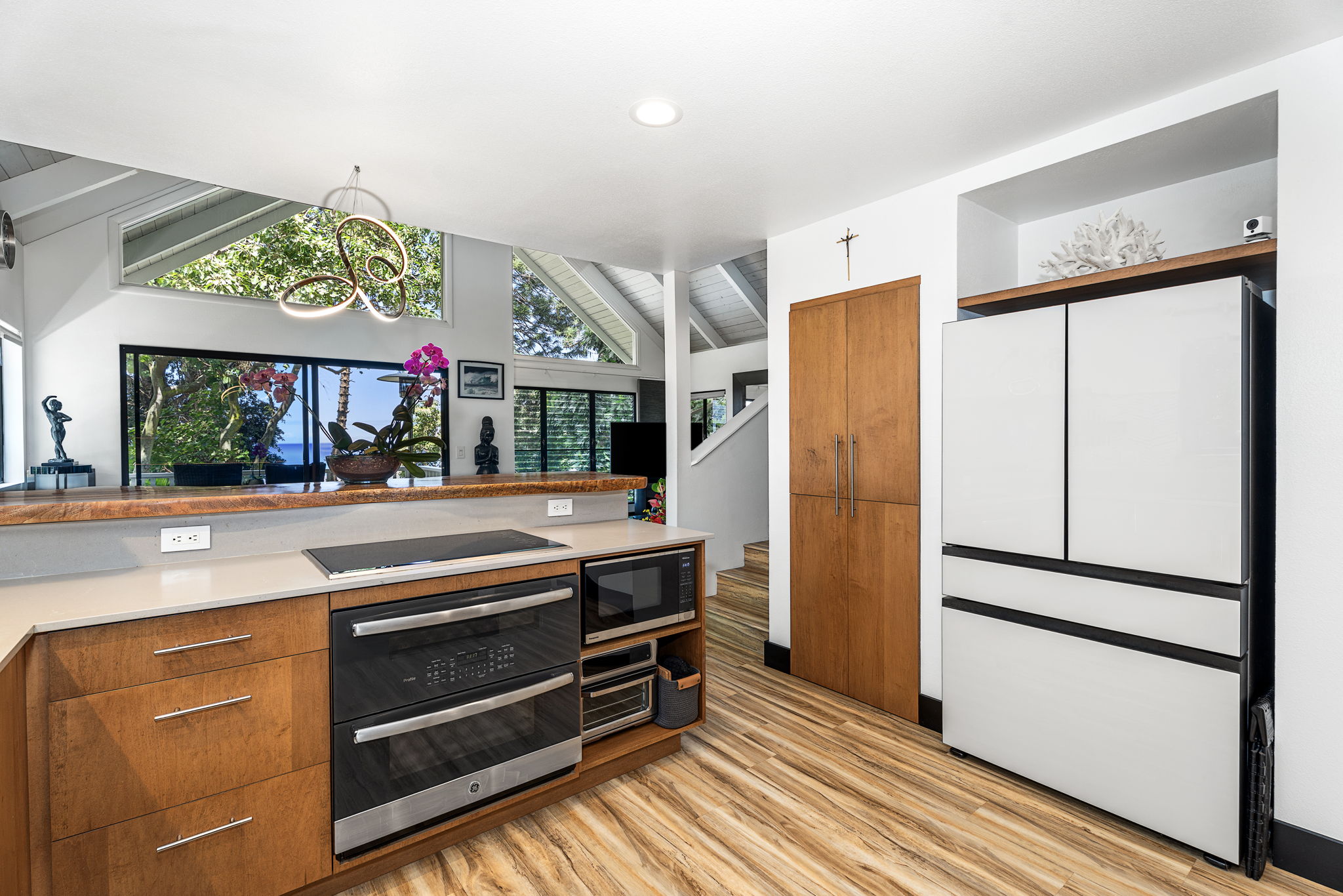 73-1149 AHULANI ST B