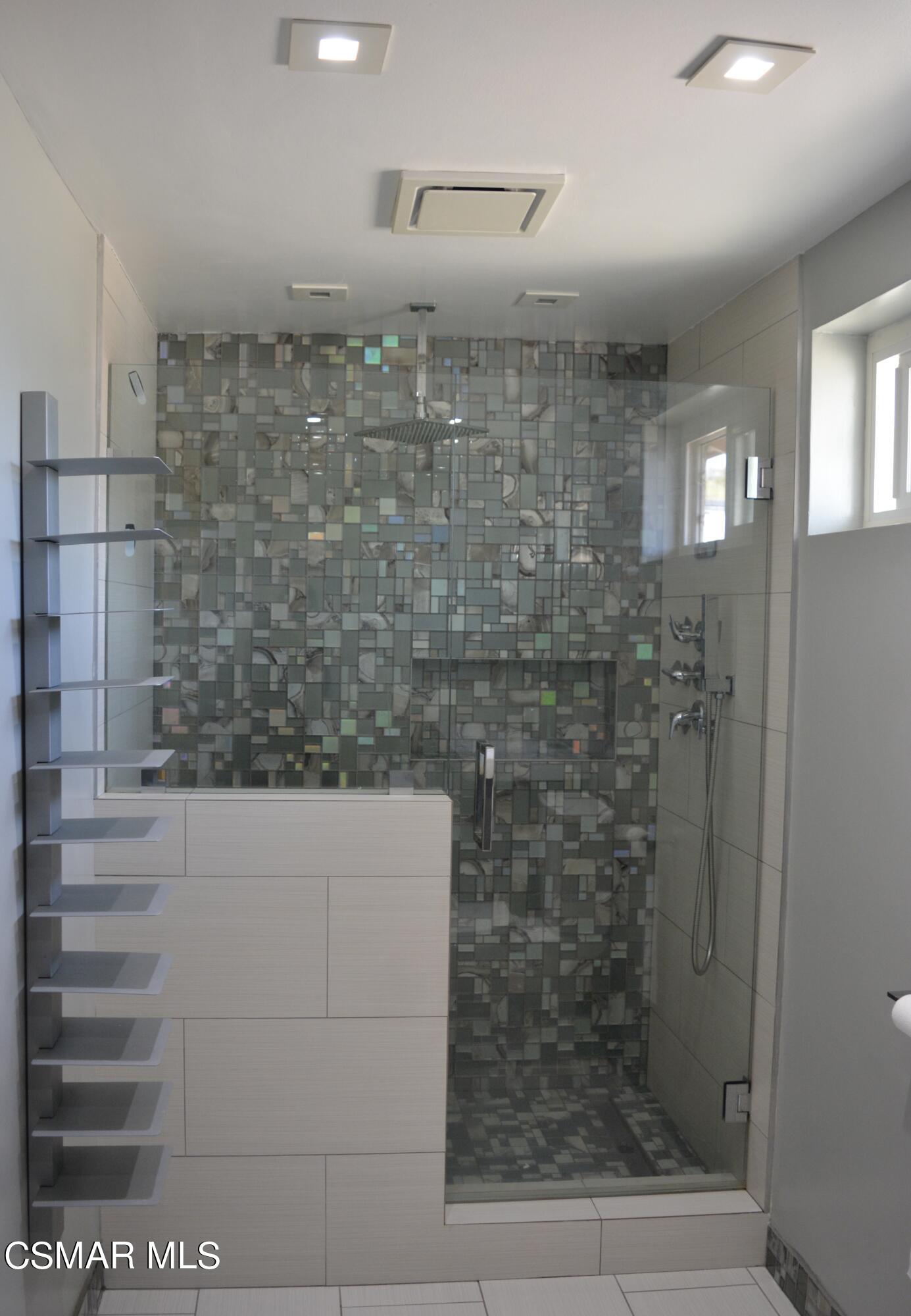 17814 Blackbrush Drive