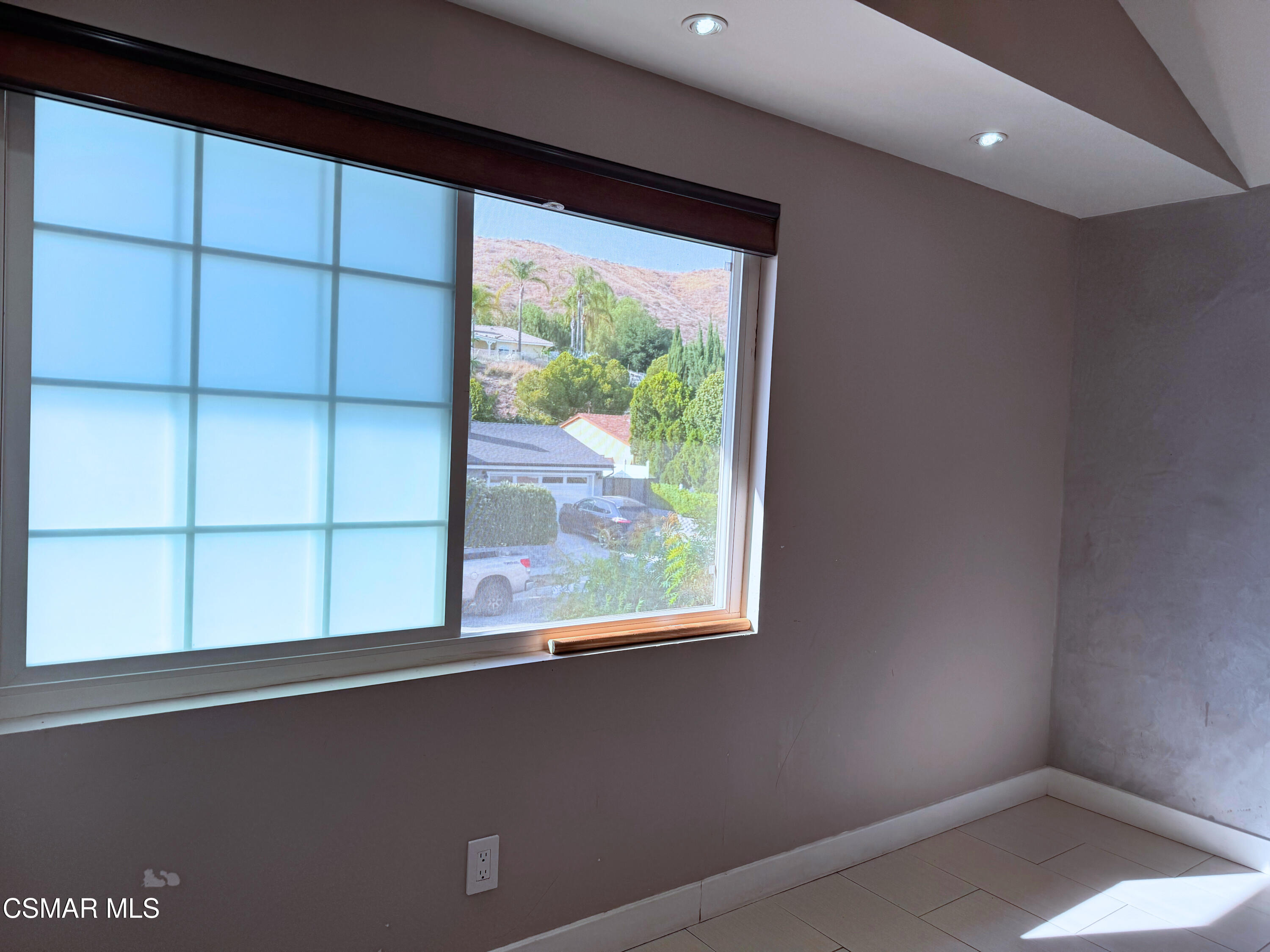 17814 Blackbrush Drive