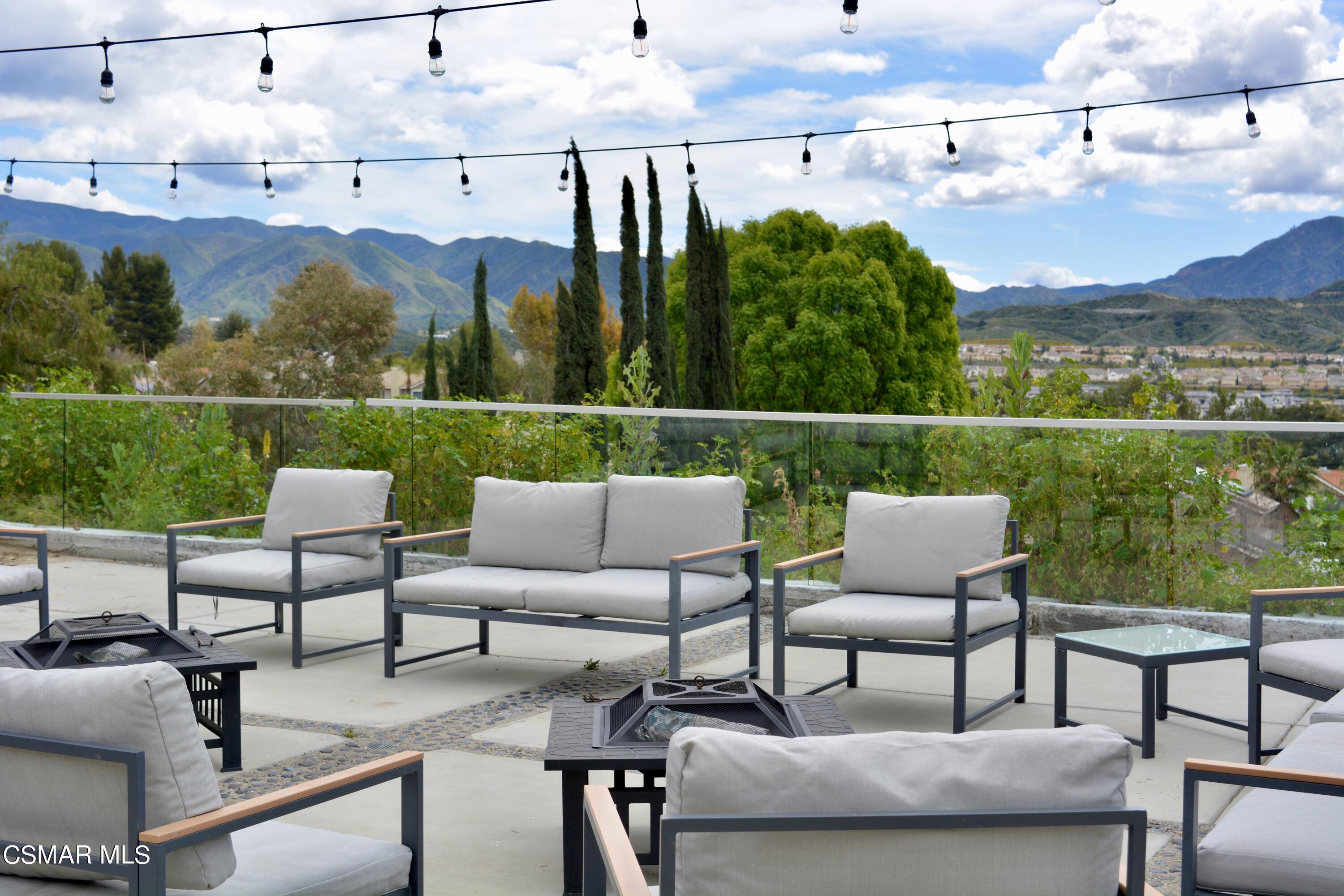 17814 Blackbrush Drive