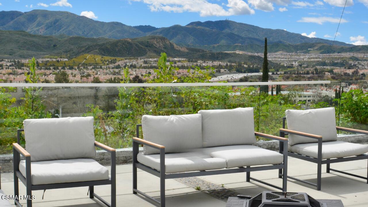 17814 Blackbrush Drive