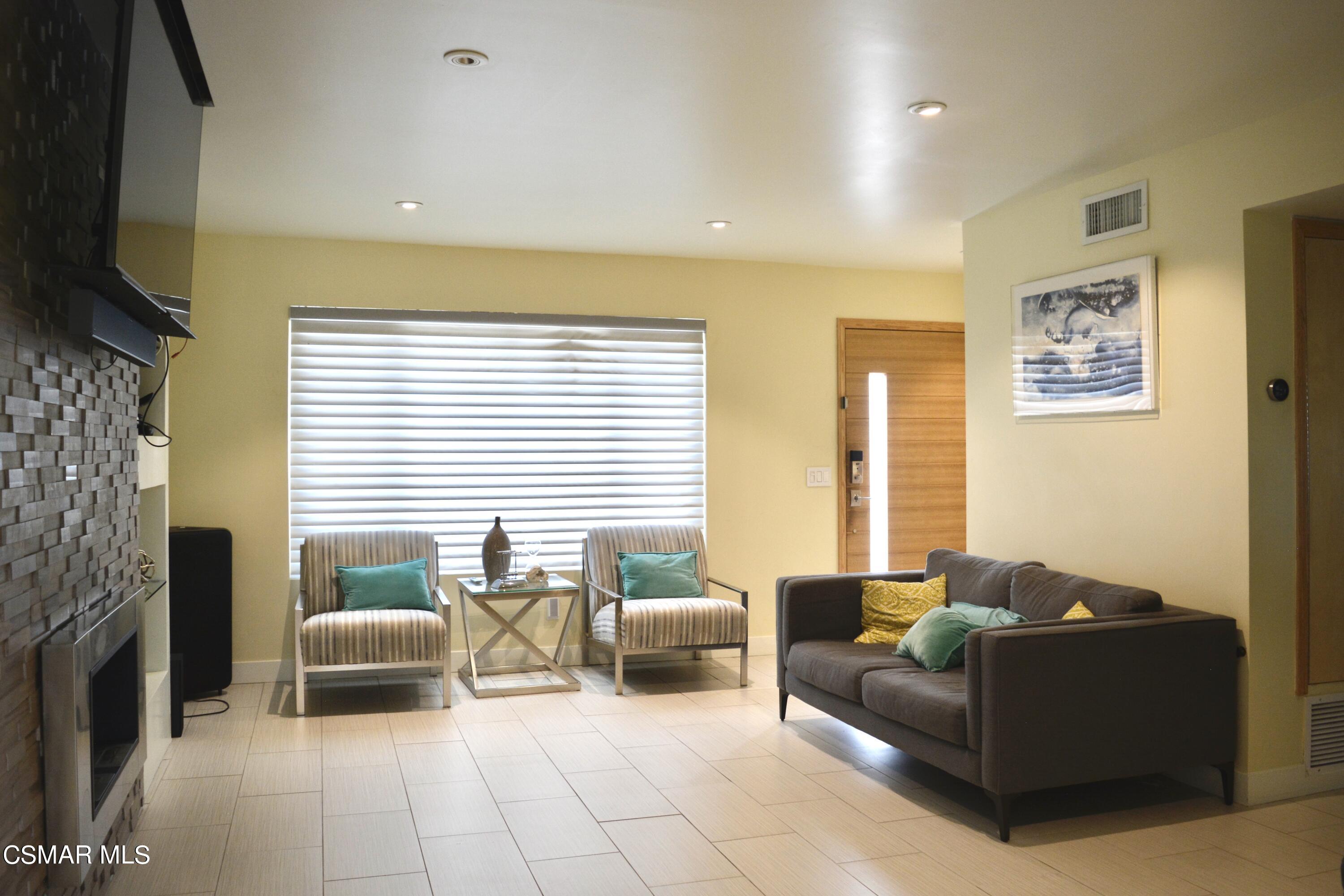 17814 Blackbrush Drive