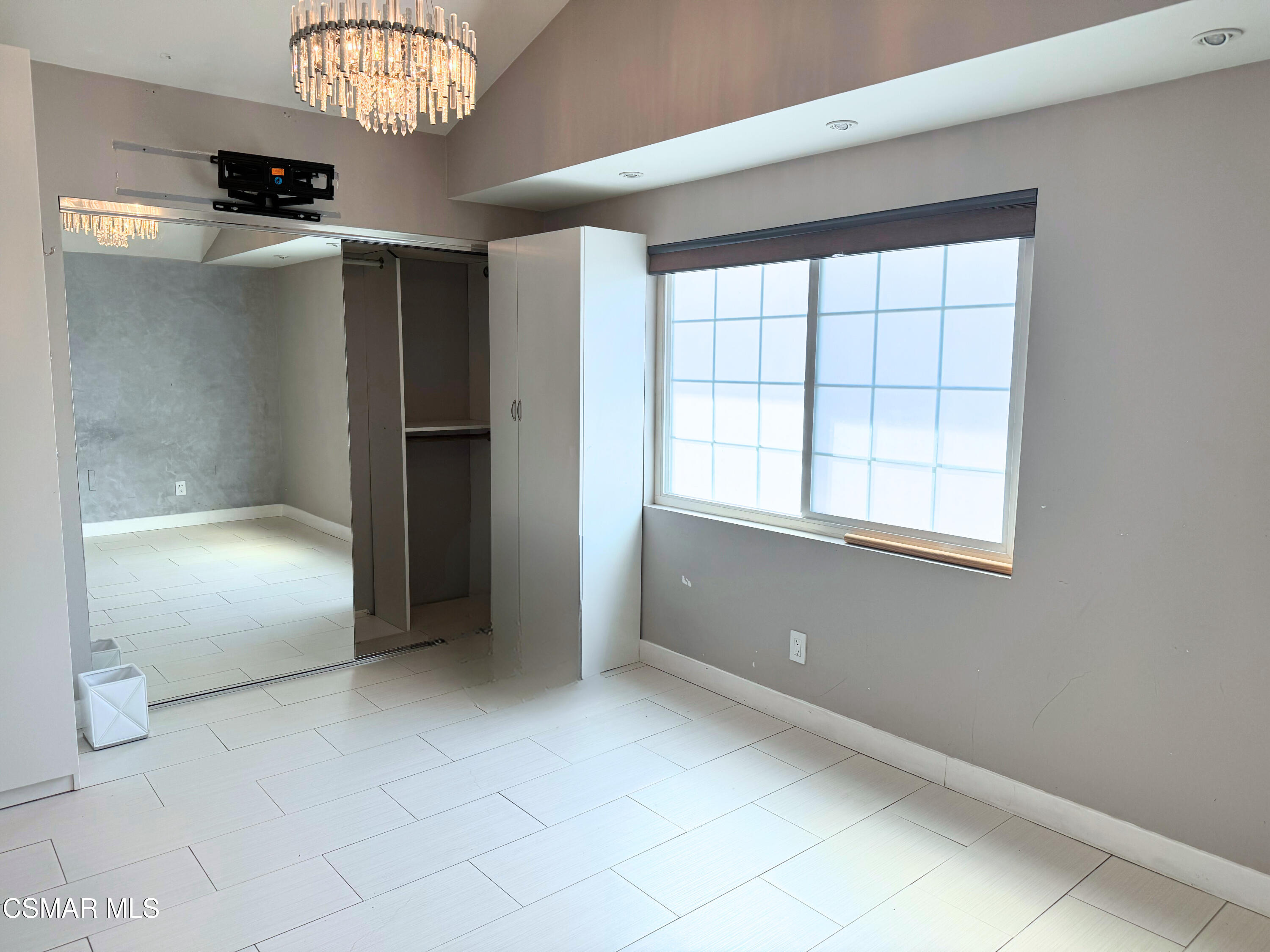 17814 Blackbrush Drive