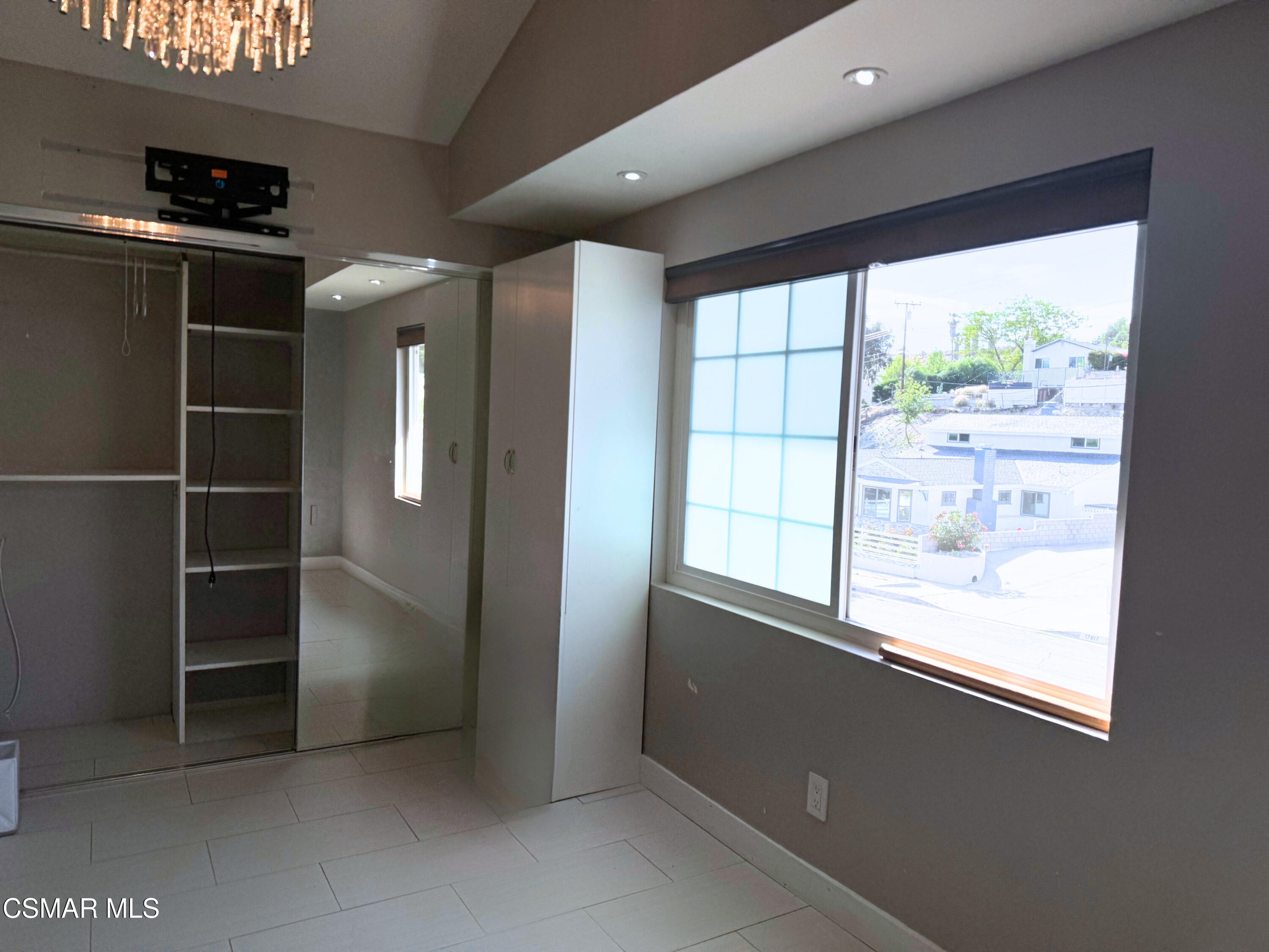 17814 Blackbrush Drive