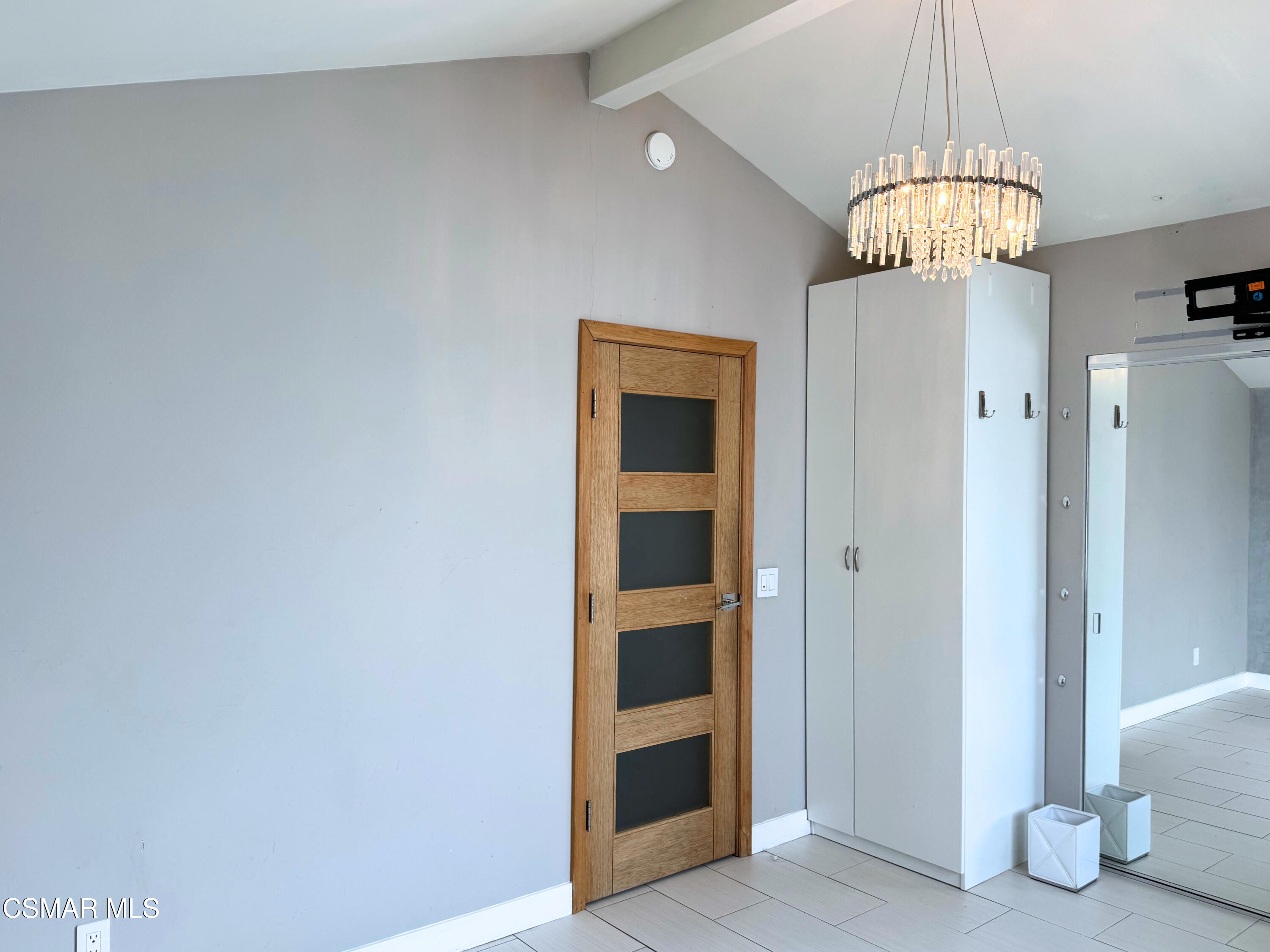 17814 Blackbrush Drive