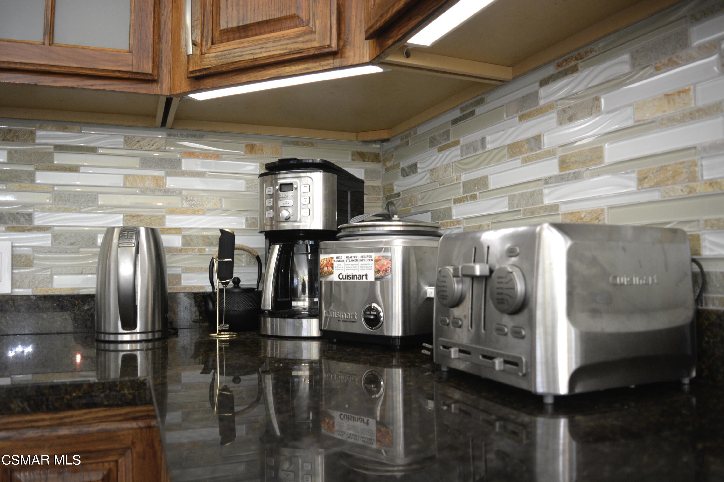 17814 Blackbrush Drive