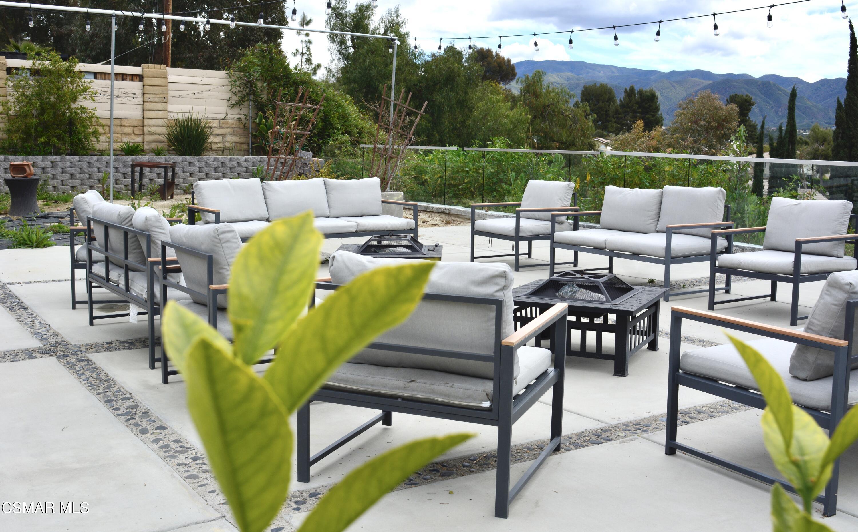 17814 Blackbrush Drive