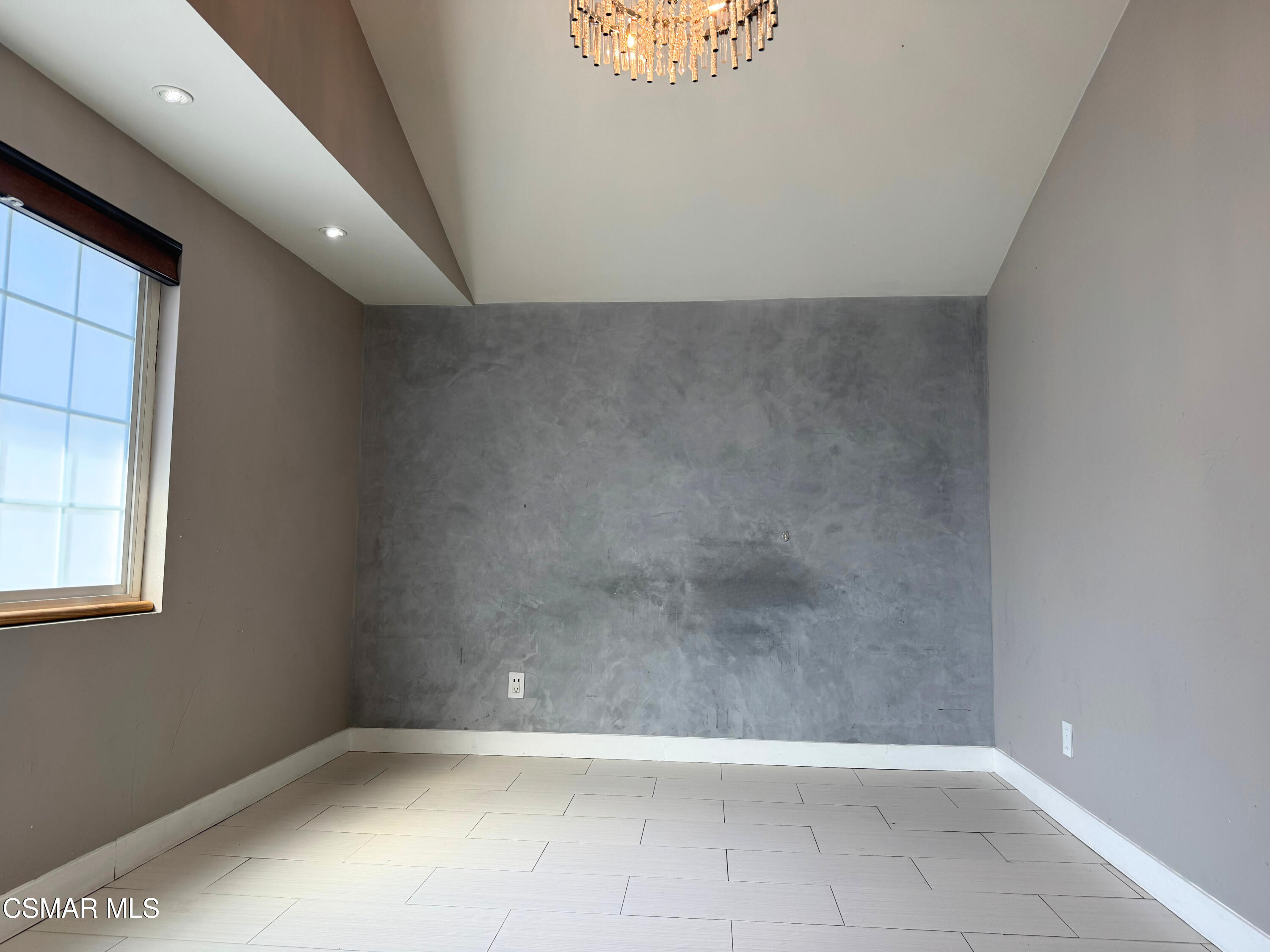 17814 Blackbrush Drive