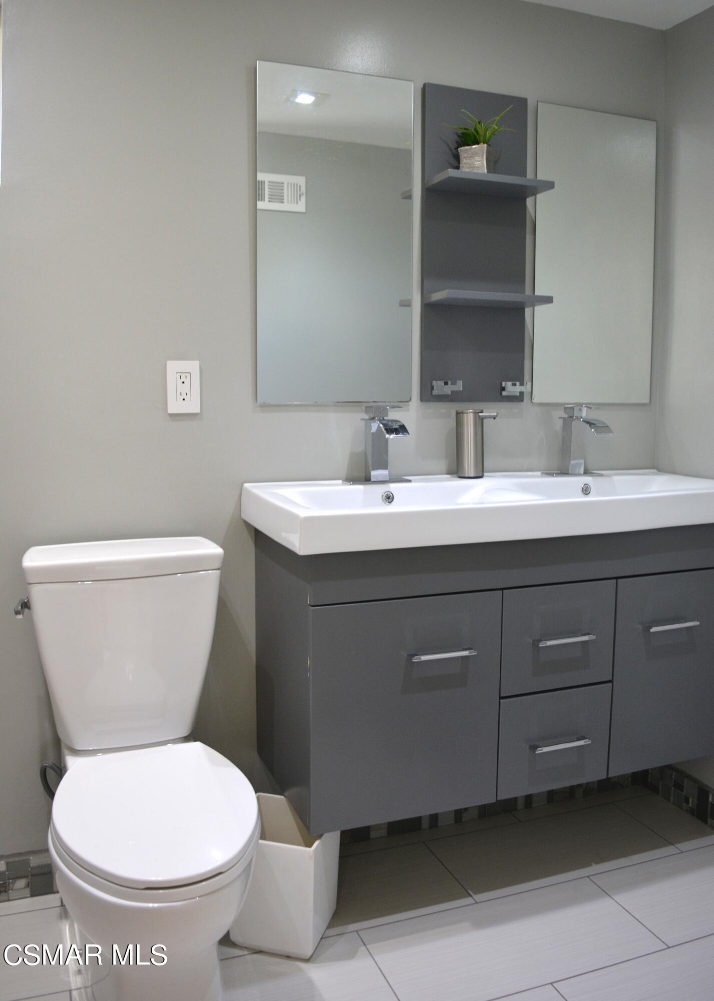 17814 Blackbrush Drive