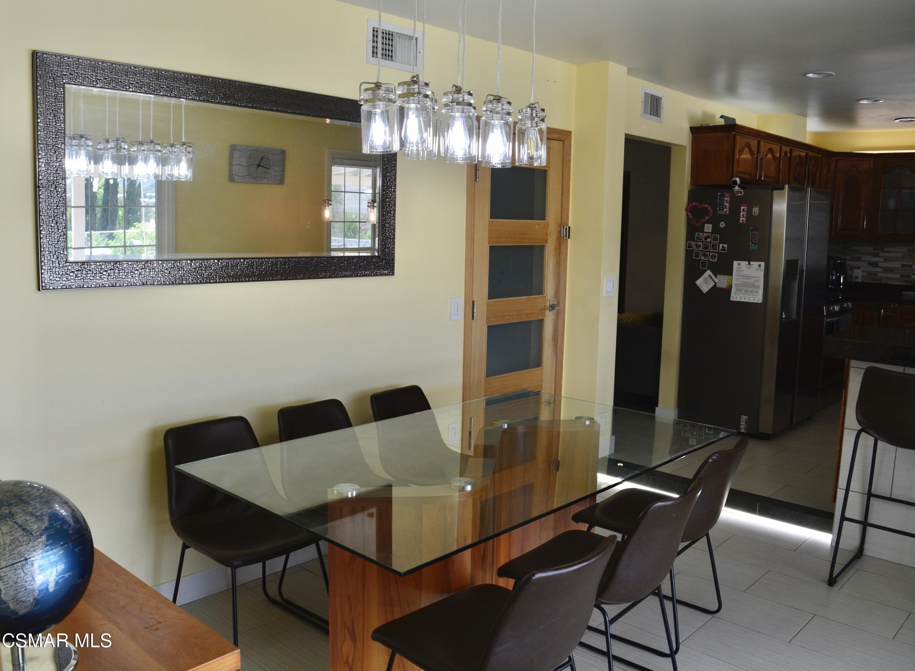 17814 Blackbrush Drive