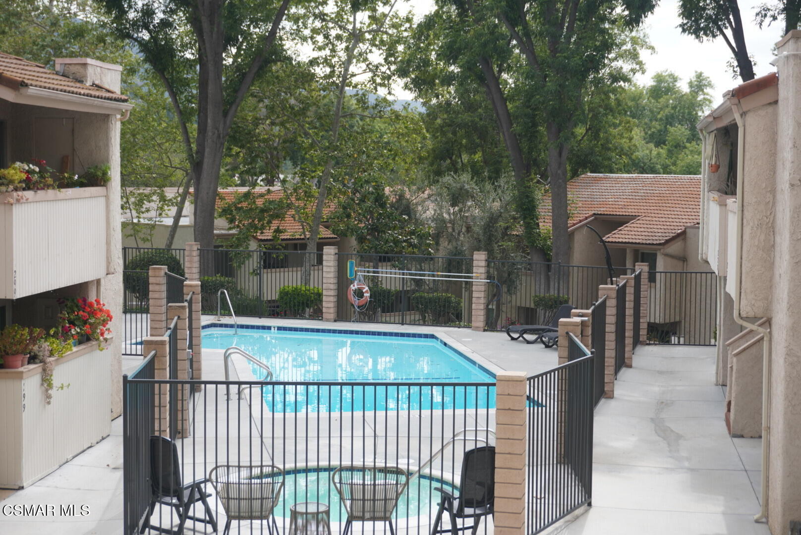 5800 Kanan Road, 249