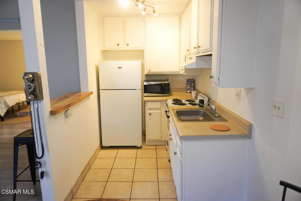 5800 Kanan Road 249